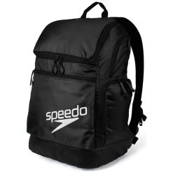 Speedo Teamster 2.0 Rucksack 35L -Swim Fit Soldes main 12 812 0001 2 5064