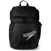 Speedo Teamster 2.0 Rucksack 35L -Swim Fit Soldes main 12 812 0001 90cb