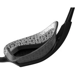 Speedo Aquapulse Pro Mirror Noir 9 Speedo Aquapulse Pro Mirror Noir -Swim Fit Soldes main 13709917 1174979845115040 7dd4