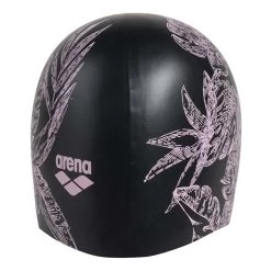 Arena Sirene Femme Noir -Swim Fit Soldes main 1440208 5 1 9868