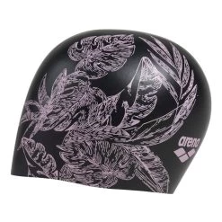 Arena Sirene Femme Noir -Swim Fit Soldes main 1440208 7 1 0ad8