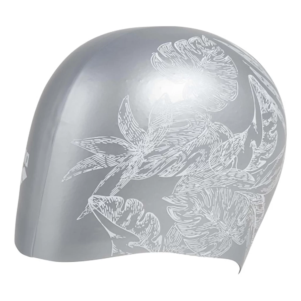 Arena Sirene Femme 4 Arena Sirene Femme – Image 2