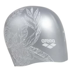 Arena Sirene Femme 9 Arena Sirene Femme -Swim Fit Soldes main 1440209 5 2e1a