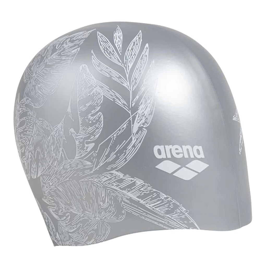 Arena Sirene Femme 5 Arena Sirene Femme – Image 3