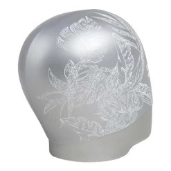 Arena Sirene Femme 10 Arena Sirene Femme -Swim Fit Soldes main 1440209 6 716c