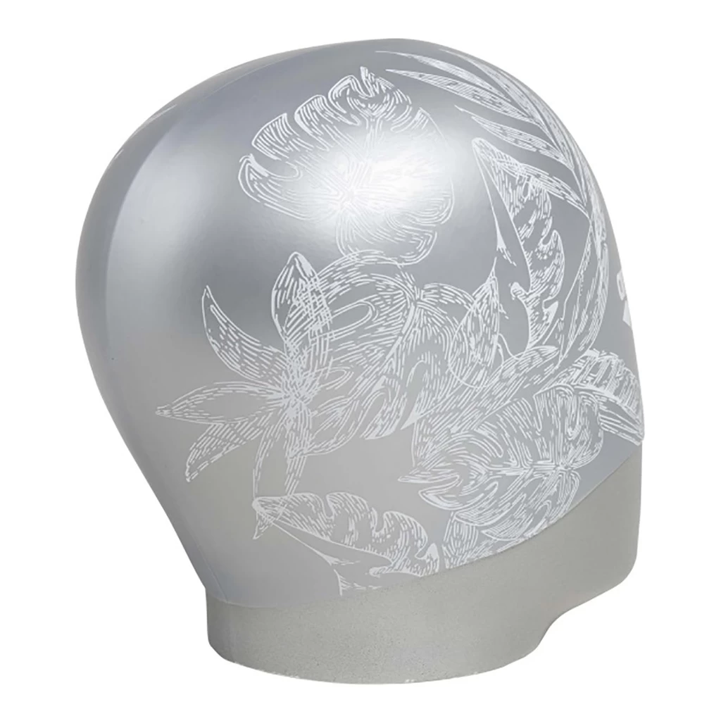 Arena Sirene Femme 6 Arena Sirene Femme – Image 4