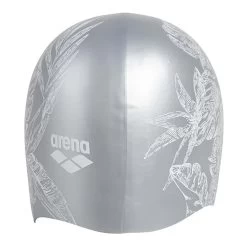 Arena Sirene Femme 11 Arena Sirene Femme -Swim Fit Soldes main 1440209 7 317f