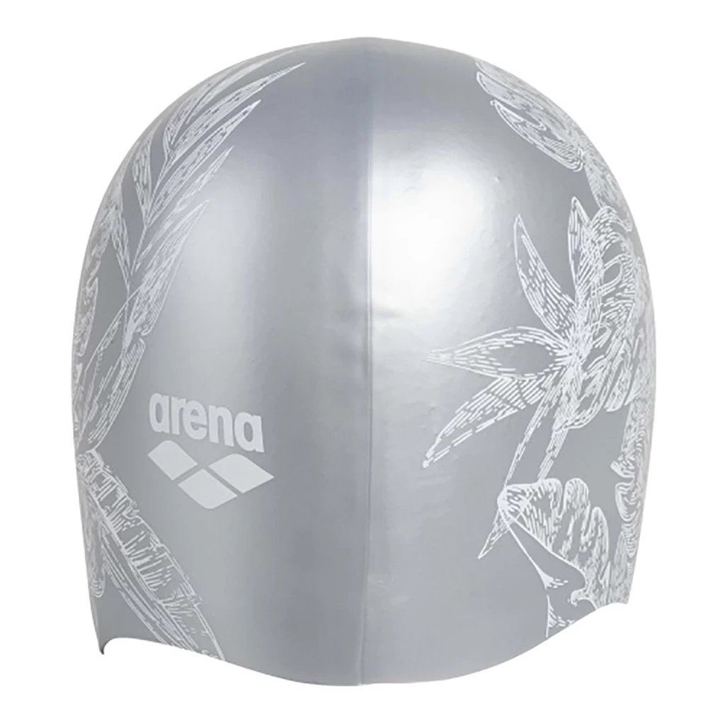 Arena Sirene Femme 7 Arena Sirene Femme – Image 5