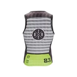 Zoot Tri Ltd Tank Homme Blanc -Swim Fit Soldes main 151967 105365 2 464b