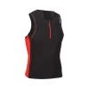 Huub Core Tri Top Homme Noir -Swim Fit Soldes main 155662 122264 1 0e08