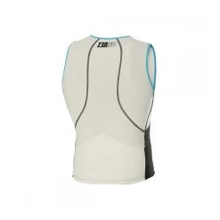 Zerod USinglet Homme Noir -Swim Fit Soldes main 155992 107474 2 e410