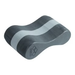 Arena Freeflow Pullbuoy Noir