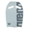 Arena Kickboard Gris -Swim Fit Soldes main 156073 107553 1 e9cd