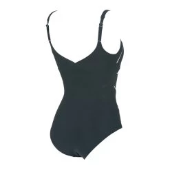 Arena Jewel One Piece Femme Noir 6 Arena Jewel One Piece Femme Noir -Swim Fit Soldes main 156166 122154 2 cc24