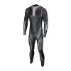 Huub Aerious II (3:5) Homme Noir -Swim Fit Soldes main 156448 147841 1 364d