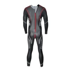 Huub Aerious II (3:5) Homme Noir -Swim Fit Soldes main 156448 147842 2 b450