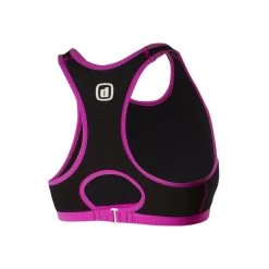 Zerod IBra Femme Noir -Swim Fit Soldes main 156559 107867 2 1c92