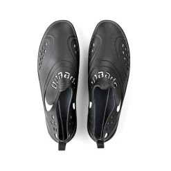 Speedo Zanpa Am Homme Noir -Swim Fit Soldes main 157660 108589 3 dfd4