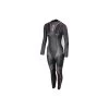 Huub Atana (3:3) Femme Noir -Swim Fit Soldes main 158357 147864 1 1919