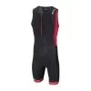 Huub Core Tri Suit Homme Noir -Swim Fit Soldes main 158505 148369 1 720a
