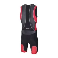 Swim Fit Soldes -Swim Fit Soldes main 158505 148370 2 818f