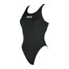 Arena Solid Swim Tech High Femme Noir 1 Arena Solid Swim Tech High Femme Noir -Swim Fit Soldes main 161727 111319 1 3f6b