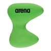 Arena Pullkick Pro Vert -Swim Fit Soldes main 164384 112469 1 fa77