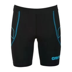 Arena Tri Jammer ST Femme Noir