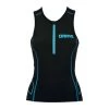 Arena Tri Top ST Femme Noir -Swim Fit Soldes main 168079 113933 1 1ccf