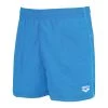 Arena Bywayx Homme Bleu Ciel -Swim Fit Soldes main 174837 118286 1 e3e8