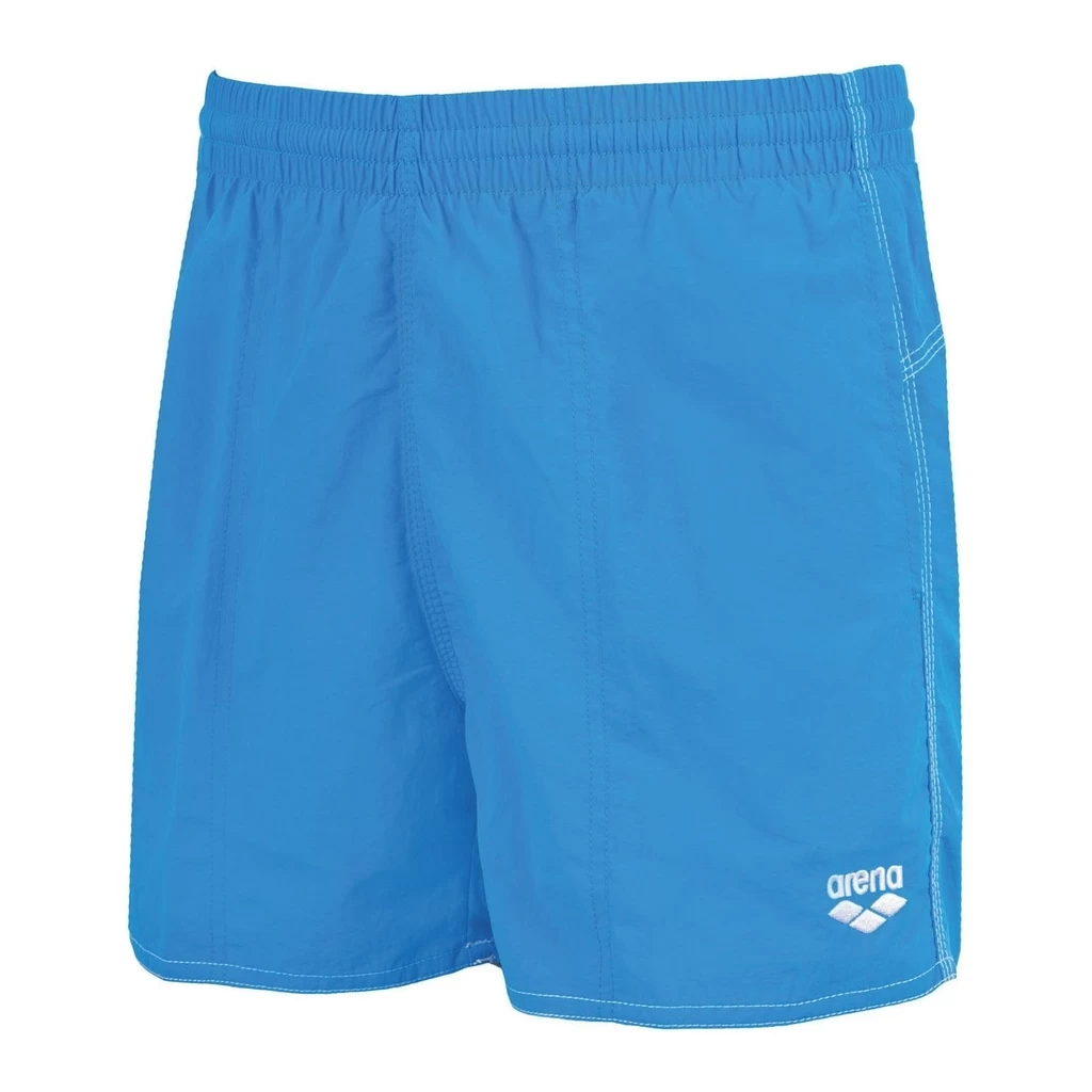 Arena Bywayx Homme Bleu Ciel 3 Arena Bywayx Homme Bleu Ciel