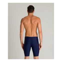 Arena Byor Evo Jammer Homme Bleu Marine -Swim Fit Soldes main 1790704 02 aa9d
