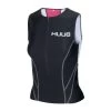 Huub Essential Tri Top Femme Noir -Swim Fit Soldes main 180475 122317 1 acf0
