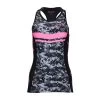 Zoot Tri Ltd Racerback Femme Noir -Swim Fit Soldes main 181836 121295 1 ae3c