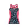 Zoot Performance Tri Racerback Femme Rose -Swim Fit Soldes main 182070 121436 1 1ed8