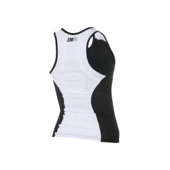 Zerod ITop Femme Noir -Swim Fit Soldes main 182210 121492 2 4f2f