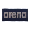 Arena Gym Soft Towel -Swim Fit Soldes main 1994750 8492
