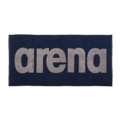 Arena Gym Soft Towel