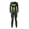 Arena Triwetsuit Femme Noir -Swim Fit Soldes main 1A63150 0 0539