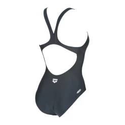 Arena Recreio One Piece Femme -Swim Fit Soldes main 1A97851 01 9b8d