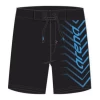 Arena Osterland Mid Jammer Homme -Swim Fit Soldes main 1B39058 d7f6