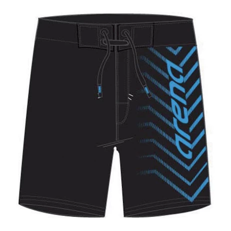 Arena Osterland Mid Jammer Homme 3 Arena Osterland Mid Jammer Homme