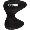 Arena Pullkick Pro Noir -Swim Fit Soldes main 1E356 055 PULL KICK PRO 005 F S 9d4b