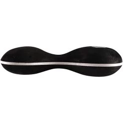 Arena Pullkick Pro Noir -Swim Fit Soldes main 1E356 055 PULL KICK PRO 007 L S c508