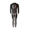 Huub Amphibia II (3:5) Homme Noir -Swim Fit Soldes main 200033 147833 1 b81a