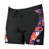Arena Instinct Panel Midjammer Homme Noir -Swim Fit Soldes main 201886 133085 1 45c3