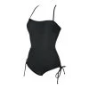 Arena Artemis One Piece Femme Noir -Swim Fit Soldes main 201970 133106 1 7b1b