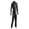 Sailfish Ignite Homme -Swim Fit Soldes main 208075460b781664754c6.65758591 e89f