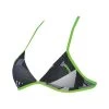 Arena Triangle Feel Femme Vert -Swim Fit Soldes main 211782 137793 1 571d