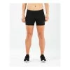 2xu Active 4.5 Tri Short Femme Noir -Swim Fit Soldes main 213608 138705 1 26c8